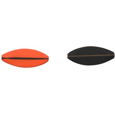 Hansen Of Denmark, Leurre de pêche, (8.70 cm) - Publicité Hansen Of Denmark, Leurre de pêche, (8.70 cm) - Publicité