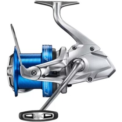 Shimano, Moulinet, (14000) - Publicité Shimano, Moulinet, (14000) - Publicité