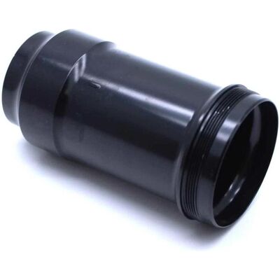 Fox, Moto : accessoires, Service Set: Sleeve Assy: 2022 FLOAT, Black Ano, 65mm SH - Publicité Fox, Moto : accessoires, Service Set: Sleeve Assy: 2022 FLOAT, Black Ano, 65mm SH - Publicité