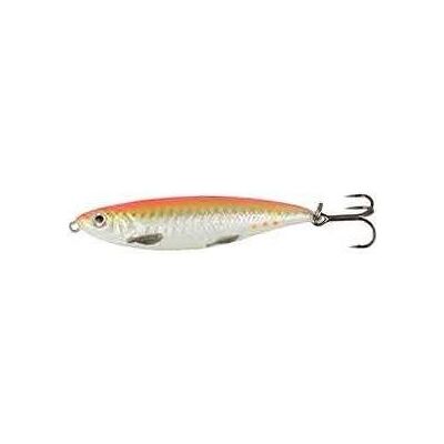 Savage Gear, Leurre de pêche, (8 cm) - Publicité Savage Gear, Leurre de pêche, (8 cm) - Publicité