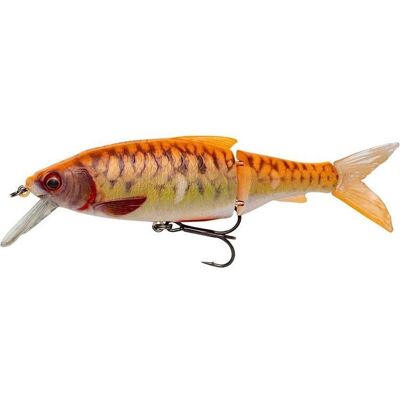 Savage Gear, Leurre de pêche, (13 cm) - Publicité Savage Gear, Leurre de pêche, (13 cm) - Publicité