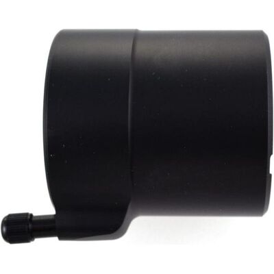 Fox, Moto : accessoires, Service Set: Sleeve Assy: (T) 2019 Float X2, XV, 8.5, 2.50, Locking SH - Publicité Fox, Moto : accessoires, Service Set: Sleeve Assy: (T) 2019 Float X2, XV, 8.5, 2.50, Locking SH - Publicité