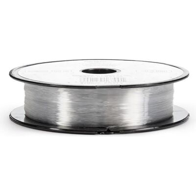 Partydeco, Fil de pêche, (0.30 mm) - Publicité Partydeco, Fil de pêche, (0.30 mm) - Publicité