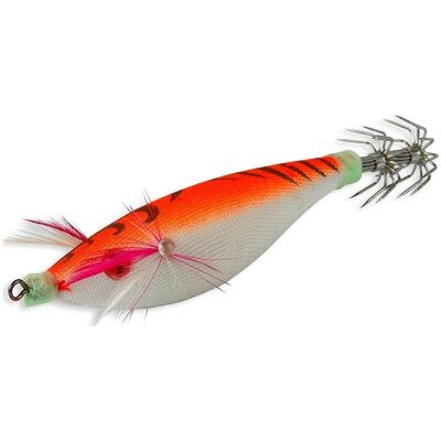 Kali, Leurre de pêche, (10 cm) - Publicité Kali, Leurre de pêche, (10 cm) - Publicité