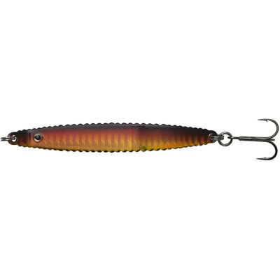 Hansen Of Denmark, Leurre de pêche, (9.80 cm) - Publicité Hansen Of Denmark, Leurre de pêche, (9.80 cm) - Publicité