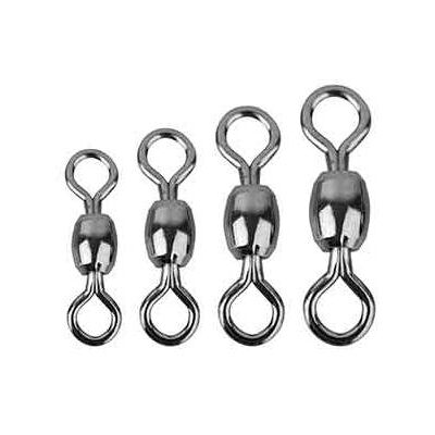 Savage Gear, Pêche : accessoires - Publicité Savage Gear, Pêche : accessoires - Publicité