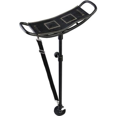 Eurohunt, Chasse : accessoires - Publicité Eurohunt, Chasse : accessoires - Publicité