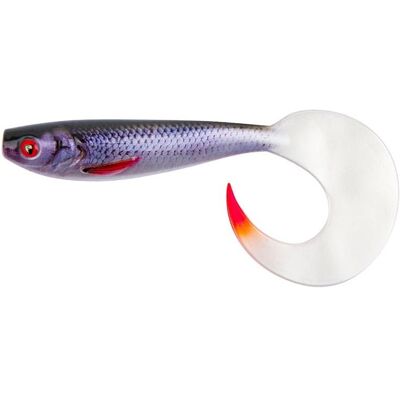 Fox, Leurre de pêche, (16 cm) - Publicité Fox, Leurre de pêche, (16 cm) - Publicité
