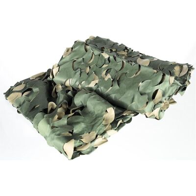 Buteo Photo Gear, Chasse : accessoires - Publicité Buteo Photo Gear, Chasse : accessoires - Publicité