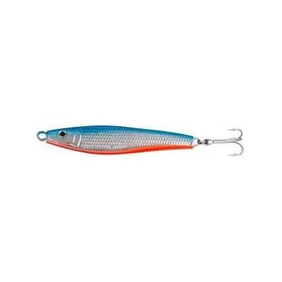 Ron Thompson, Leurre de pêche, (10 cm) - Publicité Ron Thompson, Leurre de pêche, (10 cm) - Publicité