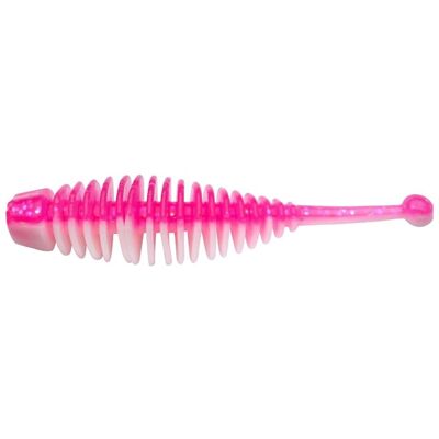 Berkley, Leurre de pêche, (5 cm) - Publicité Berkley, Leurre de pêche, (5 cm) - Publicité