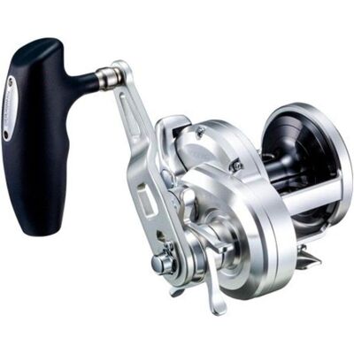 Shimano, Moulinet, (4000) - Publicité Shimano, Moulinet, (4000) - Publicité