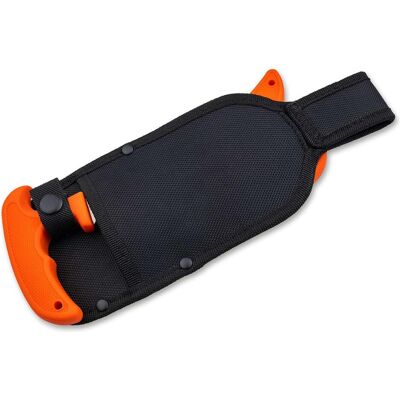 Boker, Chasse : accessoires - Publicité Boker, Chasse : accessoires - Publicité