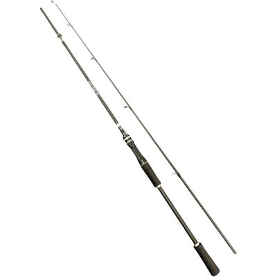 Bdt, Canne à pêche, (Canne à lancer, 210 cm) - Publicité Bdt, Canne à pêche, (Canne à lancer, 210 cm) - Publicité
