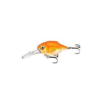 Savage Gear, Leurre de pêche, (4.60 cm) - Publicité Savage Gear, Leurre de pêche, (4.60 cm) - Publicité