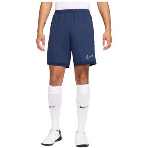 Nike FZ9776 Bleu Marine - Pantalon - Publicité Nike FZ9776 Bleu Marine - Pantalon - Publicité