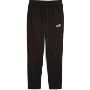 Puma Modèle ESS No. 1 Logo Sweatpants - Pantalon de sport - Publicité Puma Modèle ESS No. 1 Logo Sweatpants - Pantalon de sport - Publicité