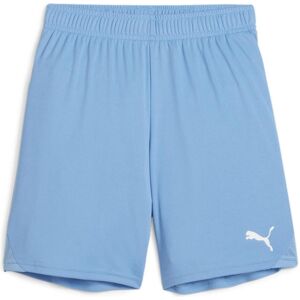 Puma teamGOAL Junior Shorts pour Enfants - Shorts pour Enfants - Publicité Puma teamGOAL Junior Shorts pour Enfants - Shorts pour Enfants - Publicité