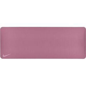 Nike, Tapis de yoga, (4 mm) - Publicité Nike, Tapis de yoga, (4 mm) - Publicité