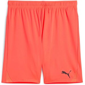 Puma Herren, Sporthose, teamGOAL Shorts (3XL) - Pantalons de sport - Publicité Puma Herren, Sporthose, teamGOAL Shorts (3XL) - Pantalons de sport - Publicité