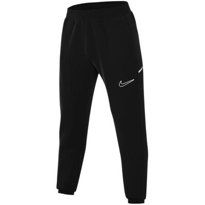 Pantalon Nike Academy 25 Noir Homme - Vêtements de sport - Publicité Pantalon Nike Academy 25 Noir Homme - Vêtements de sport - Publicité