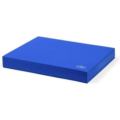 SMJ sport - BL002 - Coussin d'équilibre - Publicité SMJ sport - BL002 - Coussin d'équilibre - Publicité