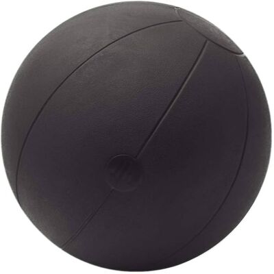 Togu, Balle de fitness, (1.50 kg, 280 mm) - Publicité Togu, Balle de fitness, (1.50 kg, 280 mm) - Publicité