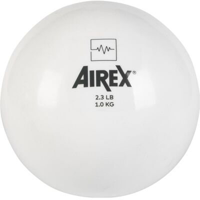 Airex, Ballon de gymnastique - Publicité Airex, Ballon de gymnastique - Publicité