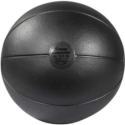 Togu, Balle de fitness, (4 kg) - Publicité Togu, Balle de fitness, (4 kg) - Publicité