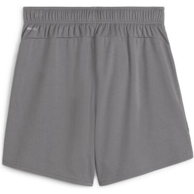 Puma Damen teamGOAL Shorts Wmns (M) - short - Publicité Puma Damen teamGOAL Shorts Wmns (M) - short - Publicité