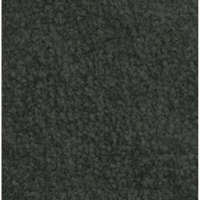 Kaiserkraft Tapis intérieur contre la saleté - Polypropylène - Antidérapant - 1800x1200mm - Publicité Kaiserkraft Tapis intérieur contre la saleté - Polypropylène - Antidérapant - 1800x1200mm - Publicité
