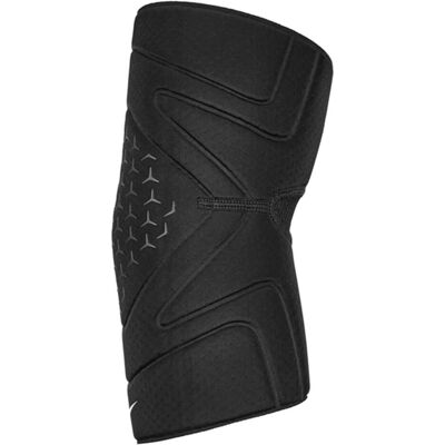 Nike, Bandages de sport, PRO ELBOW SLEEVE 3.0 (M) - Publicité Nike, Bandages de sport, PRO ELBOW SLEEVE 3.0 (M) - Publicité