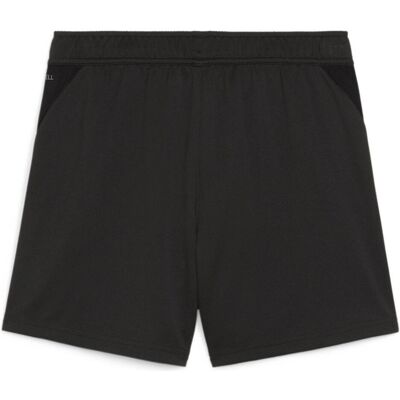 Short de sport Puma Damen teamGOAL - Short d'entraînement - Publicité Short de sport Puma Damen teamGOAL - Short d'entraînement - Publicité