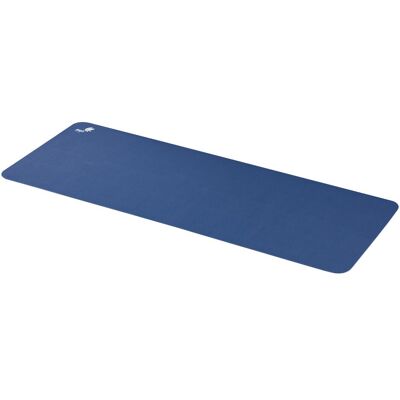 Tapis de yoga Airex Calyana Start - Bleu - Antidérapant, Extérieur, Stable - Publicité Tapis de yoga Airex Calyana Start - Bleu - Antidérapant, Extérieur, Stable - Publicité