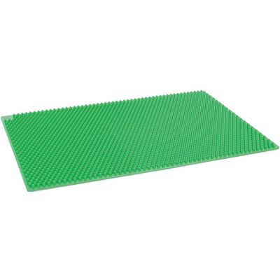 Togu, Tapis de yoga, (1 mm) - Publicité Togu, Tapis de yoga, (1 mm) - Publicité