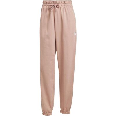 Pantalon Logo Petit Rose Adidas - Pants - Publicité Pantalon Logo Petit Rose Adidas - Pants - Publicité