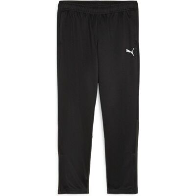 Puma Damen teamGOAL Pantalon d'entraînement Wmn - Sporthose - Publicité Puma Damen teamGOAL Pantalon d'entraînement Wmn - Sporthose - Publicité