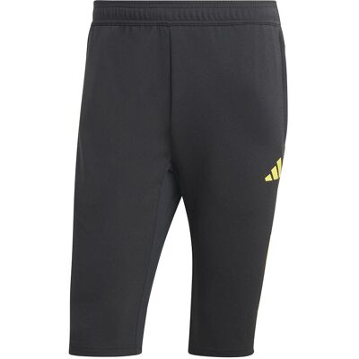 Shorts d'entraînement Adidas Tiro 23 - Polyester recyclé - Publicité Shorts d'entraînement Adidas Tiro 23 - Polyester recyclé - Publicité
