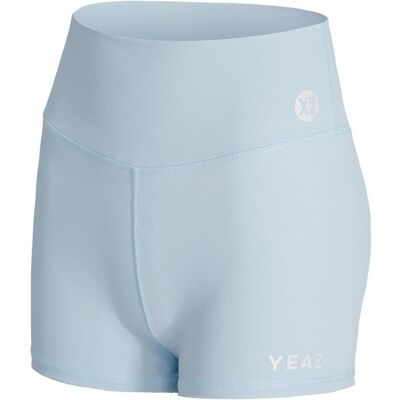 Yeaz, Unisexe, Bas de sport, Celeb (M), Bleu - Publicité Yeaz, Unisexe, Bas de sport, Celeb (M), Bleu - Publicité
