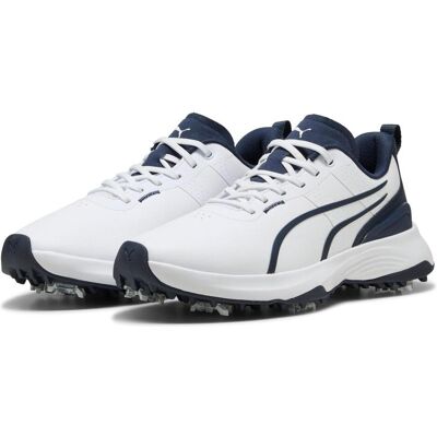 Puma, Chaussures de golf, (36) - Publicité Puma, Chaussures de golf, (36) - Publicité