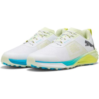 Puma, Chaussures de golf, (41) - Publicité Puma, Chaussures de golf, (41) - Publicité
