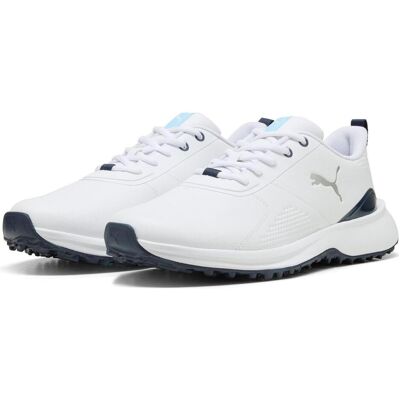 Puma, Chaussures de golf, (44) - Publicité Puma, Chaussures de golf, (44) - Publicité