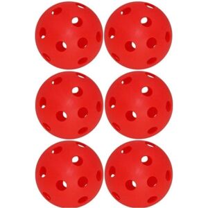 Pure Balles de pickleball - Publicité Pure Balles de pickleball - Publicité