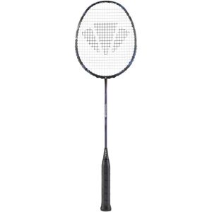Carlton, Raquette de badminton, (Couverture :) - Publicité Carlton, Raquette de badminton, (Couverture :) - Publicité