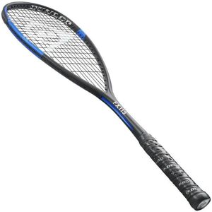 Dunlop Raquette de squash - Publicité Dunlop Raquette de squash - Publicité
