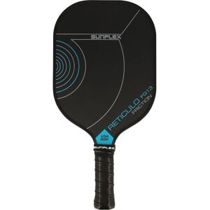 Sunflex Pickleball - Sport en plein air - Publicité Sunflex Pickleball - Sport en plein air - Publicité
