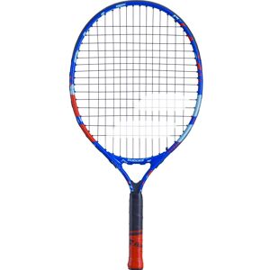 Babolat, Raquette de tennis, (000, 183 g, Couverture :) - Publicité Babolat, Raquette de tennis, (000, 183 g, Couverture :) - Publicité
