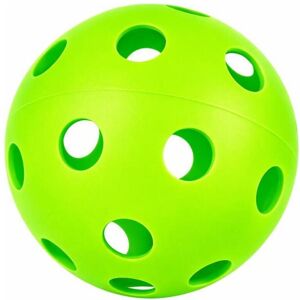 Sunflex, Balles de pickleball - Publicité Sunflex, Balles de pickleball - Publicité