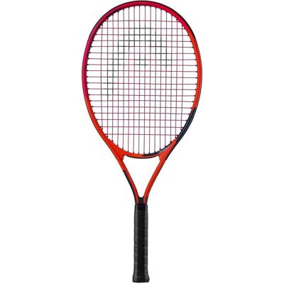 Head, Raquette de tennis, (240 g, Couverture :) - Publicité Head, Raquette de tennis, (240 g, Couverture :) - Publicité