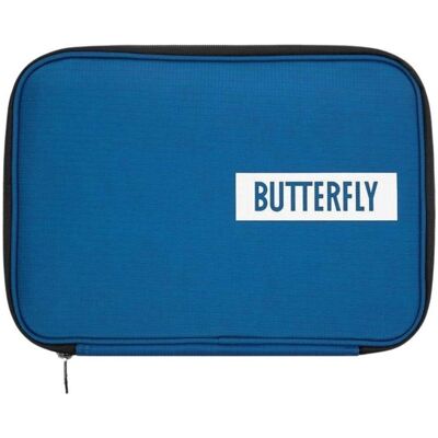 Butterfly, Ping-pong : accessoires - Publicité Butterfly, Ping-pong : accessoires - Publicité